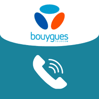 Bouygues modifie ses forfaits : vous pouvez résilier sans frais !