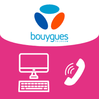 image redaction Faire une réclamation auprès de Bouygues Telecom : les démarches