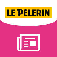 image redaction Comment résilier un abonnement Le Pèlerin ?