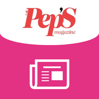 image redaction La résiliation d'un abonnement Plus de Pep's