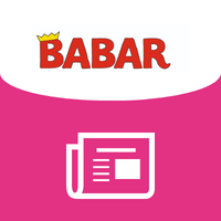 image redaction Résiliation de Babar : le mode d’emploi