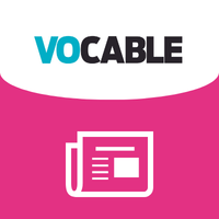 image redaction Comment résilier Vocable, le magazine de langues étrangères ?