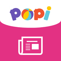 image redaction Résiliation Popi : nos conseils pour se désabonner facilement