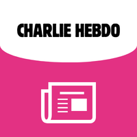 image redaction Résiliation de Charlie Hebdo : les informations essentielles