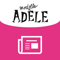 image redaction Tout savoir sur la résiliation de Mortelle Adèle Le Mag’