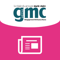 image redaction Comment résilier un abonnement du Groupe Marie Claire ?