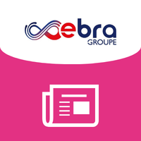 image redaction Comment se désabonner d'un journal du groupe Ebra ?