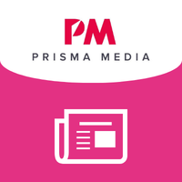 image redaction Comment résilier un abonnement du groupe Prisma Media ?