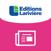 image redaction Comment résilier un abonnement Les Éditions Larivière ?