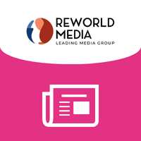 image redaction Comment résilier un abonnement Reworld Media ?