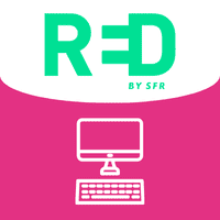 image redaction Comment restituer le matériel à RED by SFR ?