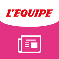 image redaction Comment résilier un abonnement au journal L'Équipe ?
