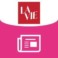 image redaction Résiliation La Vie : se désabonner facilement