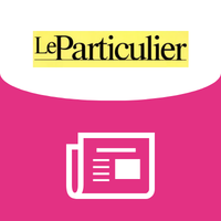 image redaction Comment résilier le magazine Le Particulier ?