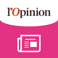 image redaction Comment résilier un abonnement au journal L'Opinion ?