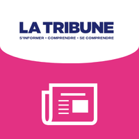 image redaction La résiliation d'un abonnement au journal La Tribune