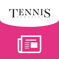 image redaction Comment résilier un abonnement Tennis Magazine ?