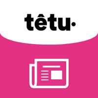 image redaction Comment résilier un abonnement au magazine Têtu ?
