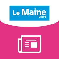 image redaction La résiliation d’un abonnement Le Maine Libre