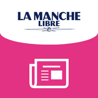 image redaction La résiliation d’un abonnement La Manche Libre