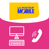 image redaction Quels sont les frais de résiliation de La Poste Mobile ?