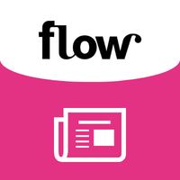 image redaction Tout savoir sur la résiliation du magazine Flow