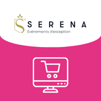 image redaction Comment résilier le pack Sensation Serena ?
