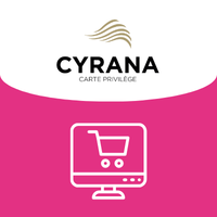 image redaction Comment résilier un abonnement Cyrana ?