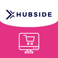 image redaction Comment résilier un abonnement Hubside ?