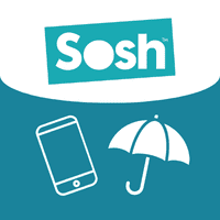 image redaction Comprendre la résiliation de l’assurance mobile Sosh