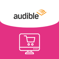 image redaction Comment se désabonner d'Audible ?