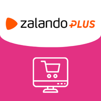 image redaction Comment se désabonner de Zalando Plus ?