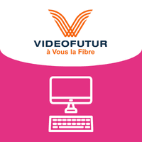 image redaction Comment résilier un forfait Videofutur ?
