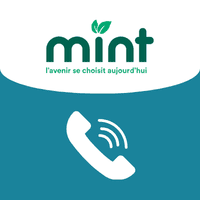 image redaction Comment résilier un forfait Mint Mobile ?