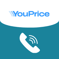 image redaction Comment résilier un forfait mobile YouPrice ?
