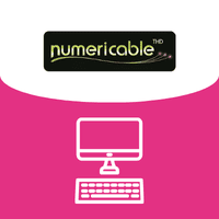 Comment résilier une offre internet et TV Numericable simplement ?