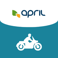 image redaction Comment résilier une assurance moto April ?
