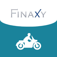 image redaction Comment résilier une assurance moto Finaxy ?