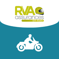 image redaction Comment résilier une assurance moto RVA ?
