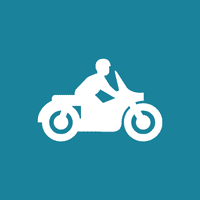 Comment résilier une assurance scooter ?