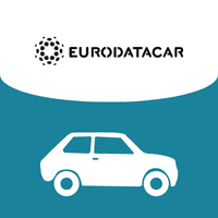 image redaction Comment résilier un contrat EurodataCar ?