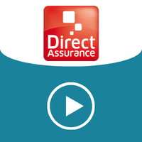 image redaction La résiliation d'un contrat auto Direct Assurance : notre tuto vidéo