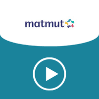 image redaction La résiliation d'une assurance auto Matmut : le tuto vidéo