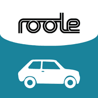 Comment résilier une complémentaire auto Roole ?