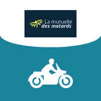 image redaction Comment résilier une assurance moto Mutuelle des Motards ?