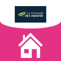 image redaction La résiliation d’une assurance logement Mutuelle des Motards ?