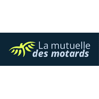 image redaction Comment résilier une assurance Mutuelle des Motards ?