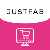 image redaction Comment se désabonner de JustFab ou Fabletics ?