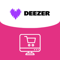 image redaction Comment se désabonner de Deezer ?