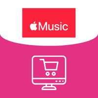 image redaction Comment se désabonner d'Apple Music ?